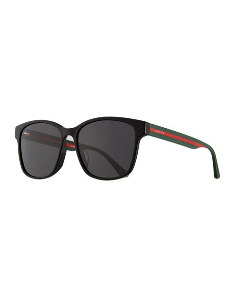 cheap mens gucci sunglasses|neiman marcus gucci sunglasses.